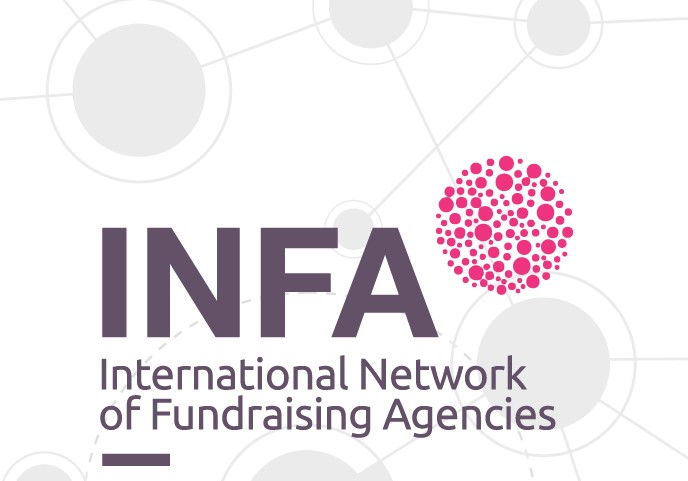International Network of Fundraising Agencies