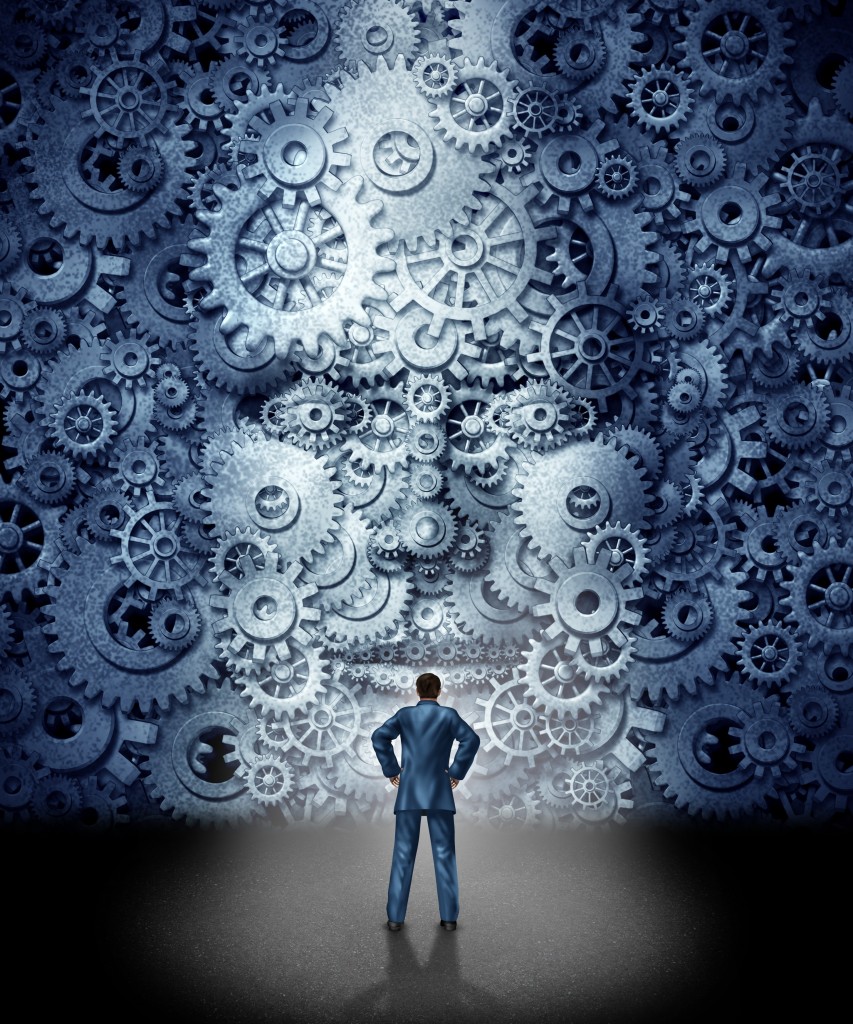 Why Machine Learning is Smart for Nonprofits