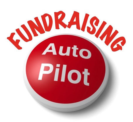 AutoPilot Image (1)