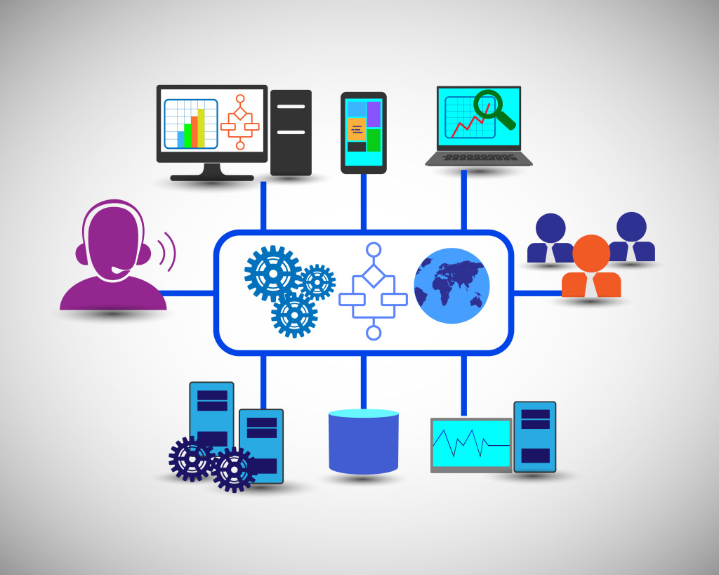 data components shutterstock_341507474