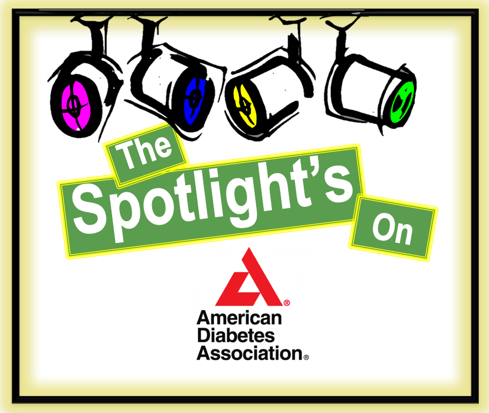 ADA spotlight