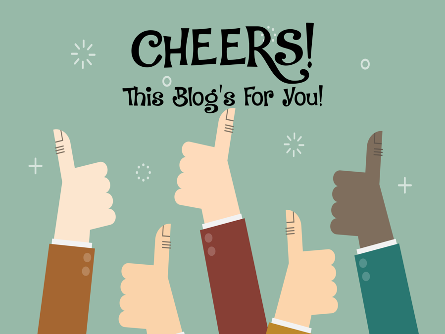 cheers-thumbs-up-image