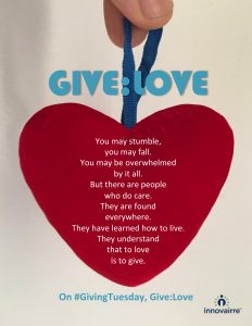 give-love-givingtuesday