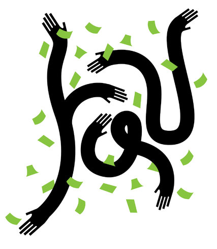 nyt-image-declan-and-company