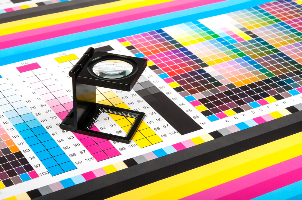 color-testing-shutterstock_138285332