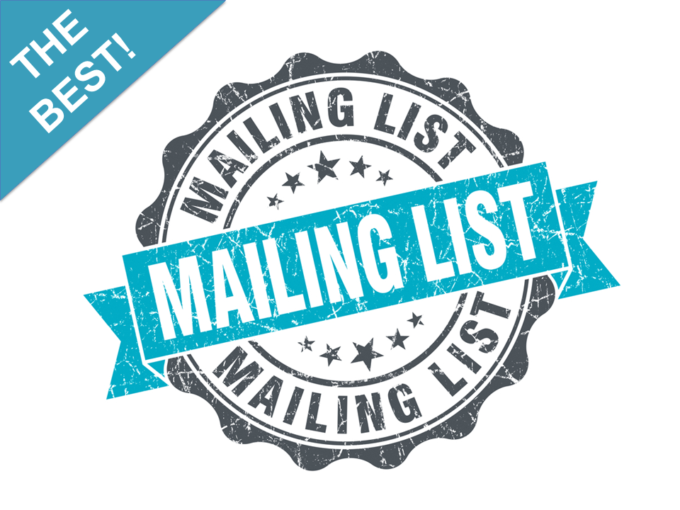 mailing-list-slide-2