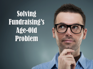 man-white-glasses-text-resized-shutterstock_129574460