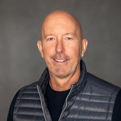 Chad Engelgau