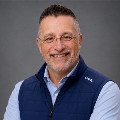 Rich Rizzardi
